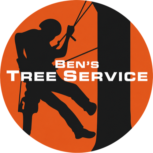 Ben's Tree Service